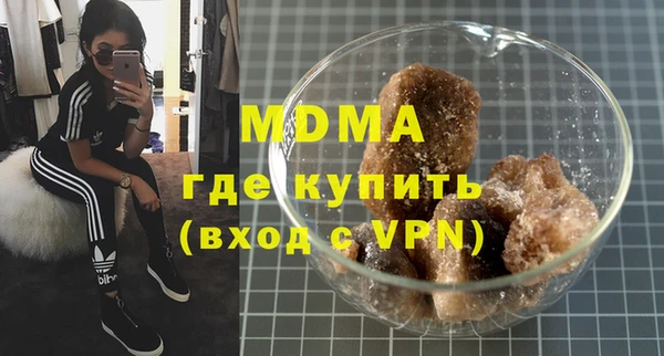 каннабис Алексин