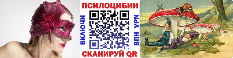 продажа наркотиков  Ачинск  Галлюциногенные грибы мицелий 